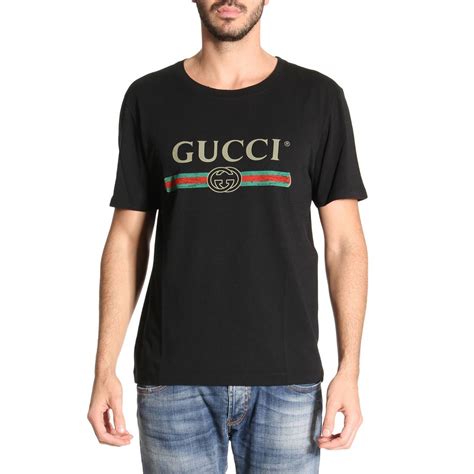 gucci matching shirt and shorts mens shirt|Gucci t shirt men's outlet.